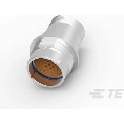 TE Connectivity zásuvkový konektor na kabel HD34-24-47PE-059, 1 ks Package