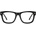 Carrera 3021 807