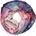 Finmark ROLLO