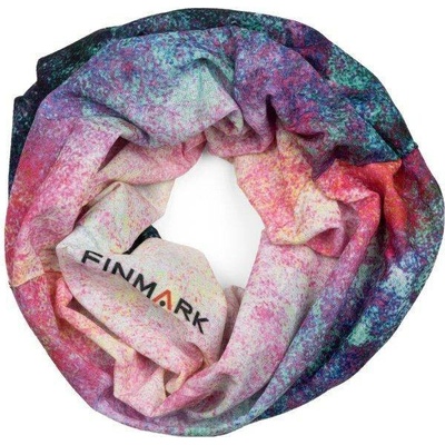 Finmark ROLLO