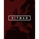 Hitman Full Experience
