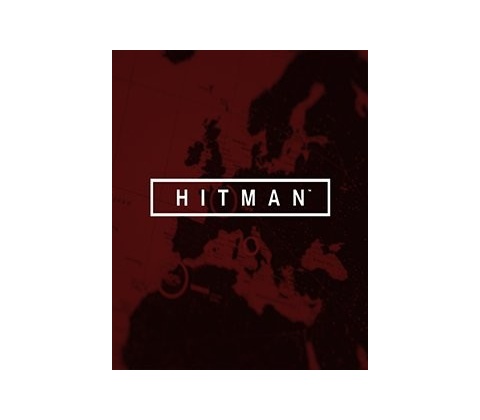 Hitman Full Experience