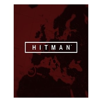 Hitman Full Experience