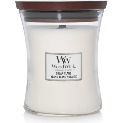 WoodWick Solar Ylang 275 g