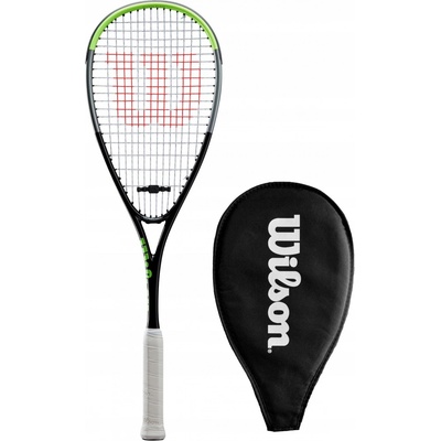Wilson BLADE TEAM – Zboží Dáma