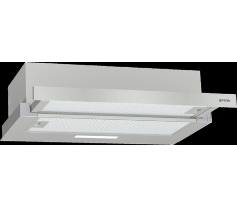 Gorenje TH62E3X