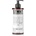 STMNT Care All-In-One Cleanser шампоан за коса, брада и тяло 750ml