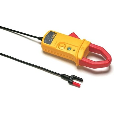 Fluke i1010