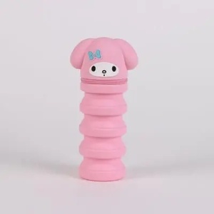 Cerda HELLO KITTY разтегателен ученически несесер Cinamoroll