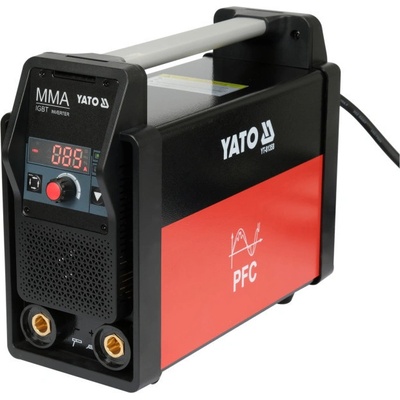 YATO 200 A