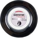 Gamma Synthetic Gut w/ WearGuard 200 m 1,32 mm
