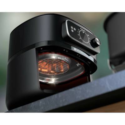 Philips HD 9876/25