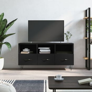 vidaXL 829029