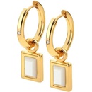 Hot Diamonds DE765