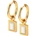 Hot Diamonds DE765