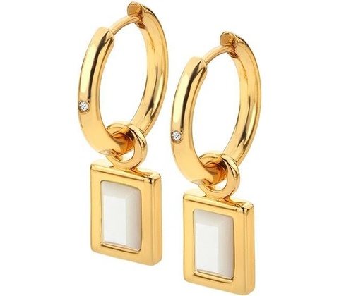 Hot Diamonds DE765