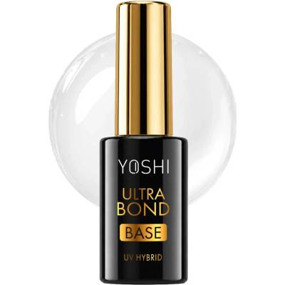 YOSHI Ultra Bond 007 Base 10 ml