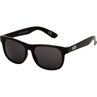 Vans Слънчеви очила Vans BY Spicoli Bend Black