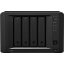 Synology Deep Learning DVA3221