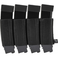 Viper Insert VX na 4x samopalové zásobníky coyote