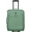 TRAVELITE Сак Travelite Kick off s 44L Wheeled Duffle bag - Green (Sage)