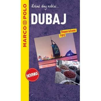 Dubaj
