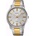 Casio MTP-1303SG-7AVDF
