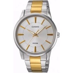 Casio MTP-1303SG-7AVDF Часовници