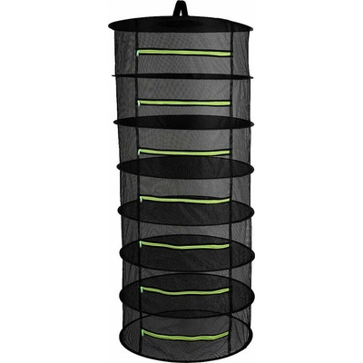 Síť na sušení hub TES SL2173614X