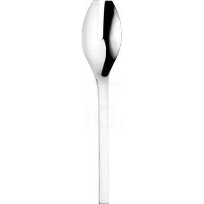 Eternum Alinea příbor salátový 28,9 cm| TOM ET 3020 10