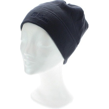 Jack Wolfskin Real Stuff Graphite