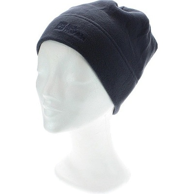 Jack Wolfskin Real Stuff Graphite