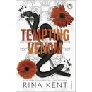 Tempting Venom