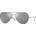 Versace VE2231 12526G