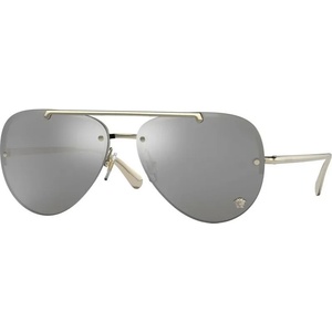 Versace VE2231 12526G Слънчеви очила