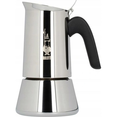 Bialetti Moka konvička Venus Induction 240 ml 6