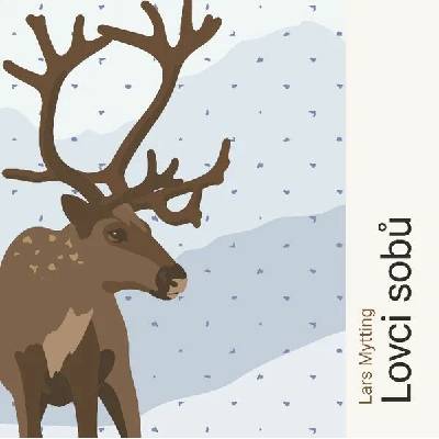 Lovci sobů - Sesterské zvony 2