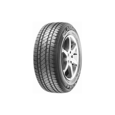 Lassa Competus H/L 205/70 R15 96H