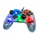 NACON PCGC-100RGB