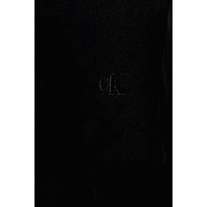 Calvin Klein тениска мъжка от памук (LV040BM239) - answear - 117,33 лв