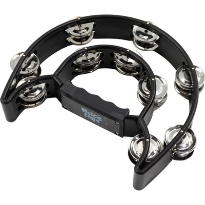 Noicetone D006-5 – Zboží Dáma