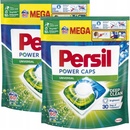 Persil Power Caps Kapsule na pranie biele 2 x 60 PD