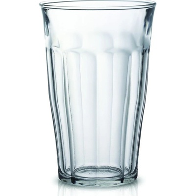 Duralex Sklenice Picardie Duralex 6 x 500 ml
