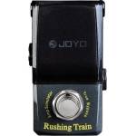 Joyo JF-306 Rushing Train Предусилвател и Rack усилвател (JF-306)