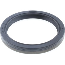 COR-19035978 19035978