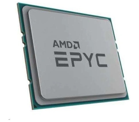 AMD EPYC 7302 100-000000043