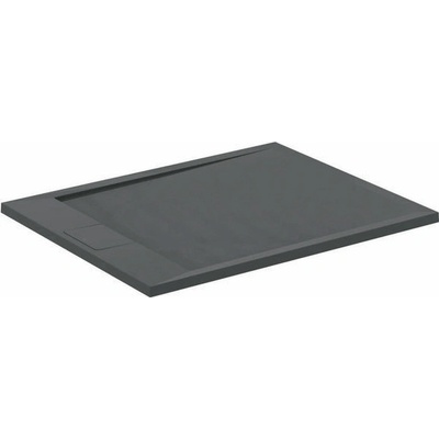 Ideal Standard i.Life 100 x 80 cm T5223FS