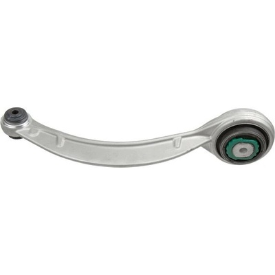 Rameno zavesenia kolies LEMFÖRDER 39715 01