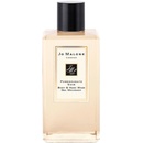 Jo Malone Pomegranate Noir sprchový gél 250 ml