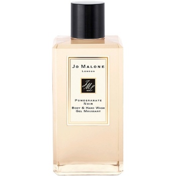 Jo Malone Pomegranate Noir sprchový gél 250 ml